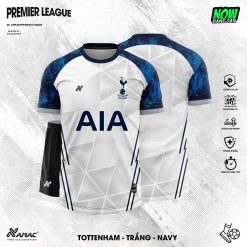 Áo bóng đá AMAC PREMIER LEAGUE