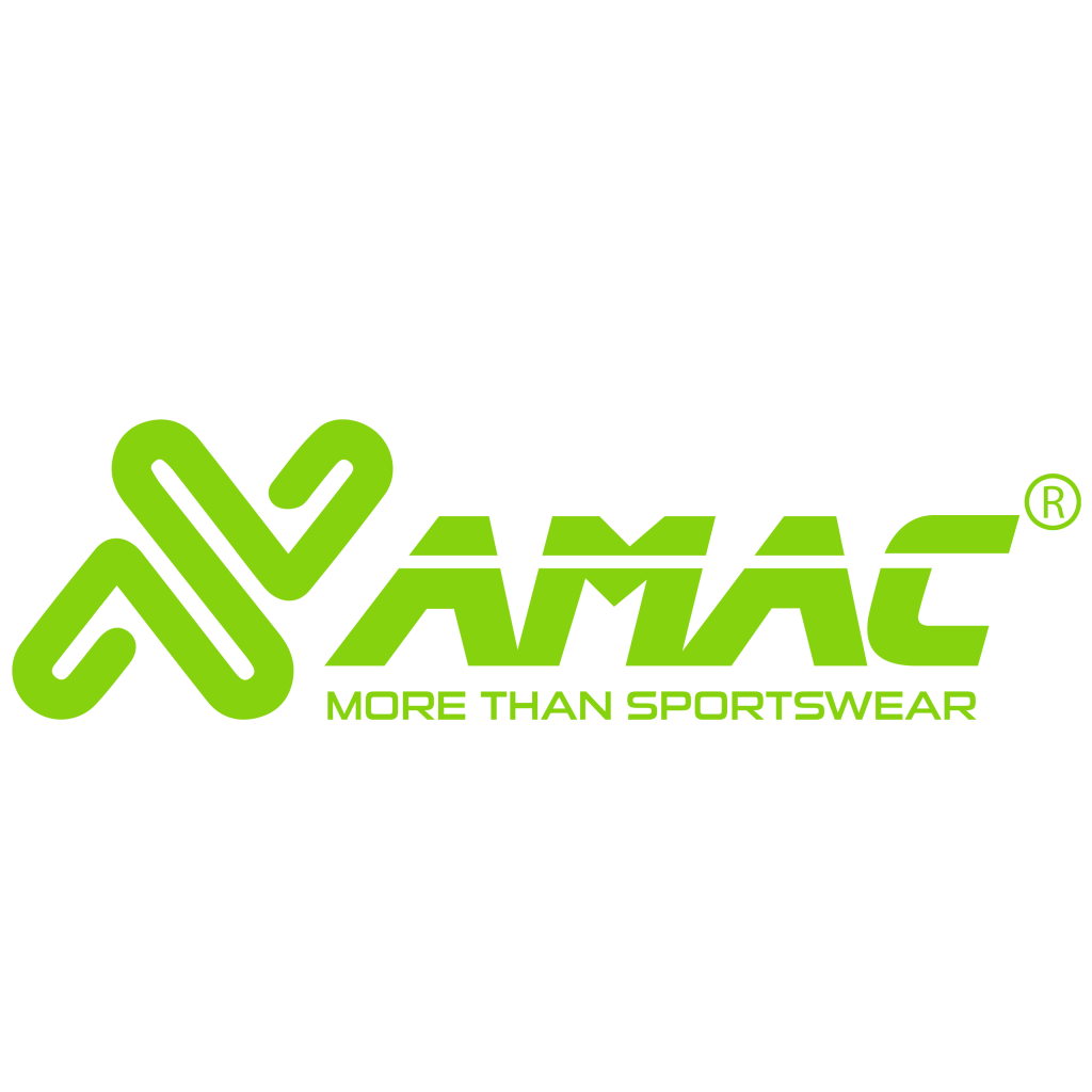 AMAC SPORT